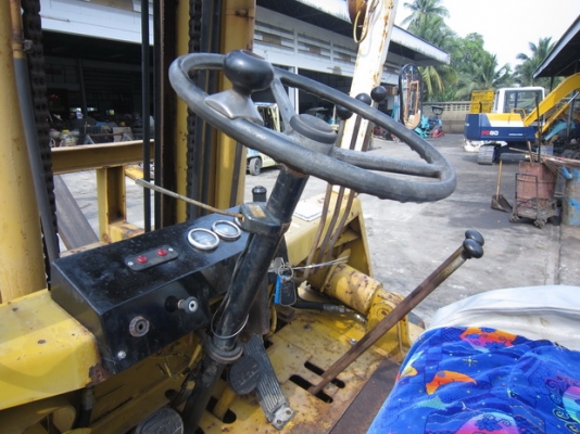 ขาย รถยก TCM 4 คัน รุ่น FVD40 เสาสูง 4 เมตร มือสองญี่ปุ่น ขาย รถยก TCM 4 คัน รุ่น FVD40 เสาสูง 4 เมตร มือสองญี่ปุ่น