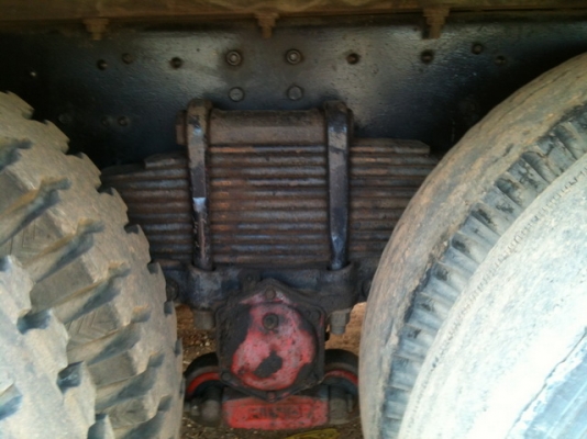 10ล้อ 3H สิงห์ไฮเทค เพลาเดียว 195แรง 10ล้อ 3H สิงห์ไฮเทค เพลาเดียว 195แรง