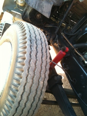 10ล้อ 3H สิงห์ไฮเทค เพลาเดียว 195แรง 10ล้อ 3H สิงห์ไฮเทค เพลาเดียว 195แรง