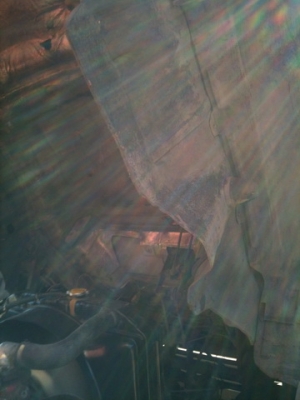 10ล้อ 3H สิงห์ไฮเทค เพลาเดียว 195แรง 10ล้อ 3H สิงห์ไฮเทค เพลาเดียว 195แรง