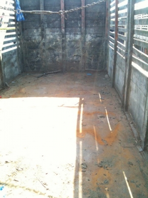 10ล้อ 3H สิงห์ไฮเทค เพลาเดียว 195แรง 10ล้อ 3H สิงห์ไฮเทค เพลาเดียว 195แรง