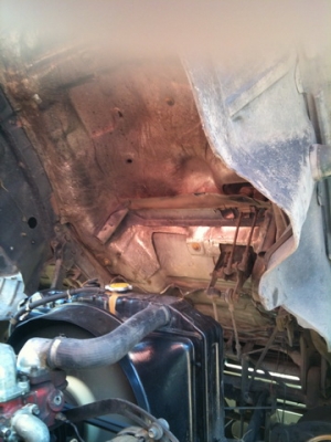 10ล้อ 3H สิงห์ไฮเทค เพลาเดียว 195แรง 10ล้อ 3H สิงห์ไฮเทค เพลาเดียว 195แรง