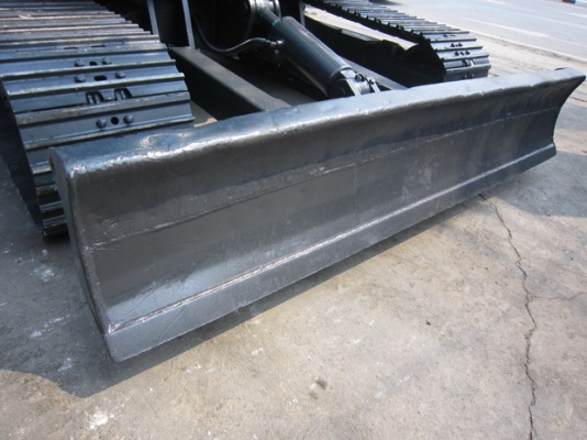 ขาย รถขุดเล็ก KUBOTA รุ่น RX502 แทร็กเหล็ก มือสองญี่ปุ่น