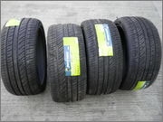 19  ยางใหม่  245 35  *** 3500 / เส้น