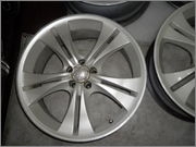 แม็ก 18 5รู100 Kspeed JAPAN ** 8500