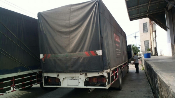 ขาย Hino Mega 500 Serie (NGV แท้โรงงาน) ขาย Hino Mega 500 Serie (NGV แท้โรงงาน)