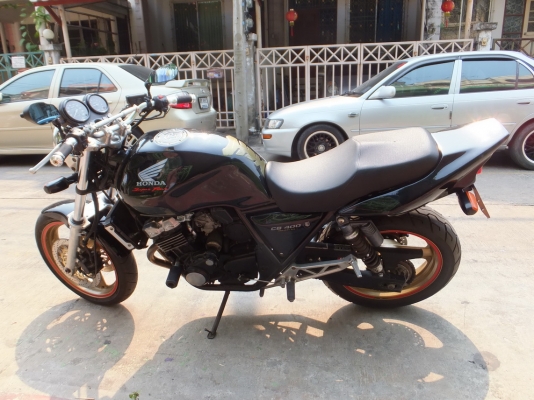 ขายsf400ปี93