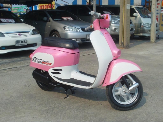 รถป๊อป honda giorno เครื่องเดิมๆ ญี่ปุ่น ชุดสีใหม่ ระบบไฟติดทุกดวง (ยินดีรับบัตร เครดิต VISA MASTER กสิกรไทย ไม่มีชาร์ต) รถป๊อป honda giorno เครื่องเดิมๆ ญี่ปุ่น ชุดสีใหม่ ระบบไฟติดทุกดวง (ยินดีรับบัตร เครดิต VISA MASTER กสิกรไทย ไม่มีชาร์ต)
