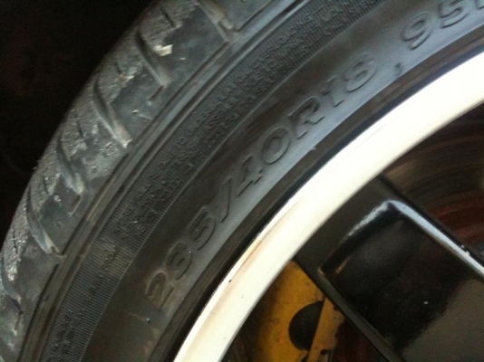 BMW E 34 525 i ปี 89 เกียร์ AUTO วาง1J ของแต่งเพียบ ประกันชั้น 3