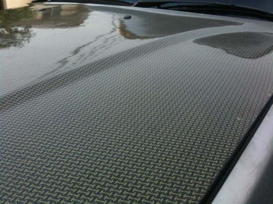 BMW E 34 525 i ปี 89 เกียร์ AUTO วาง1J ของแต่งเพียบ ประกันชั้น 3