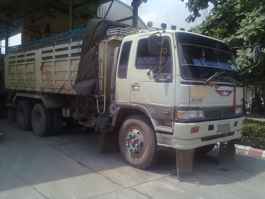 ฝากขาย 3M