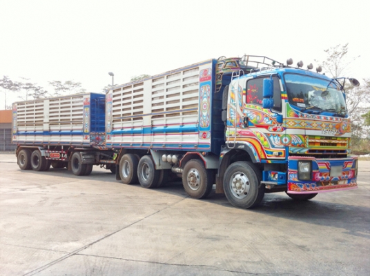 ฝากขาย 3M