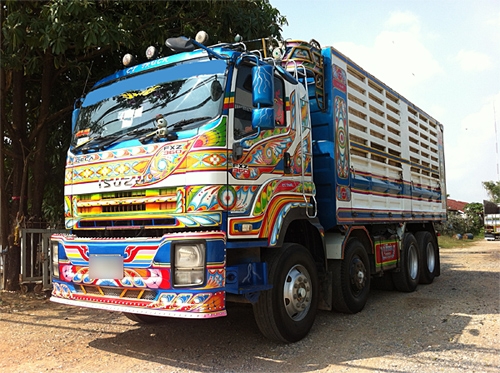 ฝากขาย 3M