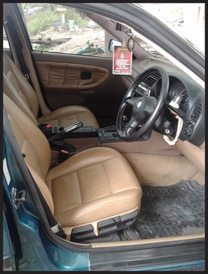 $$$$$$$ขายBMW E36 325IA ปรับราคา160,000ด่วน$$$$$$$ $$$$$$$ขายBMW E36 325IA ปรับราคา160,000ด่วน$$$$$$$