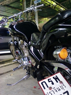 ขายแล้วครับ พี่ที่ ระยอง มารับถึงที่ ขอบคุณมากครับ...((((((( ถูกสุดๆ ))))))Honda Steed 400cc ทะเบียนแท้ พร้อมโอน ไม่ขาดต่อ ชุปเยอะ สวยๆ แน่นๆ ราชบุรี... ขายแล้วครับ พี่ที่ ระยอง มารับถึงที่ ขอบคุณมากครับ...((((((( ถูกสุดๆ ))))))Honda Steed 400cc ทะเบียนแท้ พร้อมโอน ไม่ขาดต่อ ชุปเยอะ สวยๆ แน่นๆ ราชบุรี...