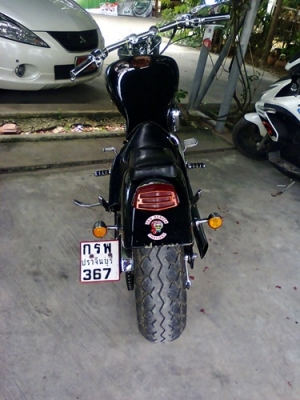 ขายแล้วครับ พี่ที่ ระยอง มารับถึงที่ ขอบคุณมากครับ...((((((( ถูกสุดๆ ))))))Honda Steed 400cc ทะเบียนแท้ พร้อมโอน ไม่ขาดต่อ ชุปเยอะ สวยๆ แน่นๆ ราชบุรี... ขายแล้วครับ พี่ที่ ระยอง มารับถึงที่ ขอบคุณมากครับ...((((((( ถูกสุดๆ ))))))Honda Steed 400cc ทะเบียนแท้ พร้อมโอน ไม่ขาดต่อ ชุปเยอะ สวยๆ แน่นๆ ราชบุรี...