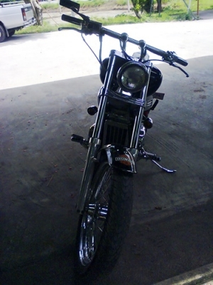 ขายแล้วครับ พี่ที่ ระยอง มารับถึงที่ ขอบคุณมากครับ...((((((( ถูกสุดๆ ))))))Honda Steed 400cc ทะเบียนแท้ พร้อมโอน ไม่ขาดต่อ ชุปเยอะ สวยๆ แน่นๆ ราชบุรี... ขายแล้วครับ พี่ที่ ระยอง มารับถึงที่ ขอบคุณมากครับ...((((((( ถูกสุดๆ ))))))Honda Steed 400cc ทะเบียนแท้ พร้อมโอน ไม่ขาดต่อ ชุปเยอะ สวยๆ แน่นๆ ราชบุรี...