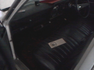 รถรุ่นเก๋าสำหรับคนรักรถโบราน ฟอดฟาคอน