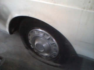 รถรุ่นเก๋าสำหรับคนรักรถโบราน ฟอดฟาคอน รถรุ่นเก๋าสำหรับคนรักรถโบราน ฟอดฟาคอน