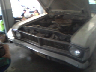 รถรุ่นเก๋าสำหรับคนรักรถโบราน ฟอดฟาคอน รถรุ่นเก๋าสำหรับคนรักรถโบราน ฟอดฟาคอน