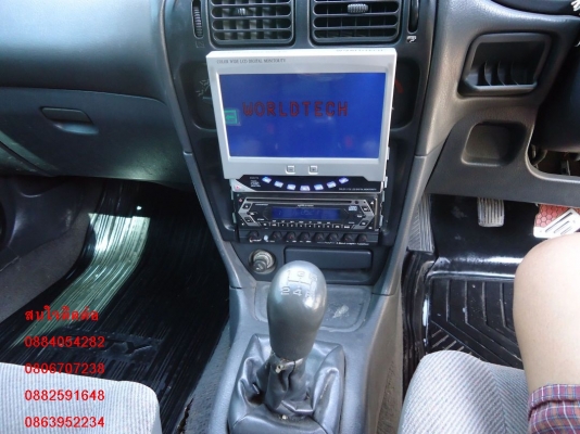 ขาย mitsubishi lancer Ecar สีขาวสวย ตัวประกอบนอก ราคา 95,000 บาท ++++++++++ ขาย mitsubishi lancer Ecar สีขาวสวย ตัวประกอบนอก ราคา 95,000 บาท ++++++++++