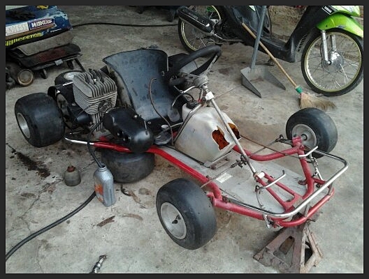 $$$$$$$ขายโกคาร์ดเก่าญี่ปุ่น$$$$$$$