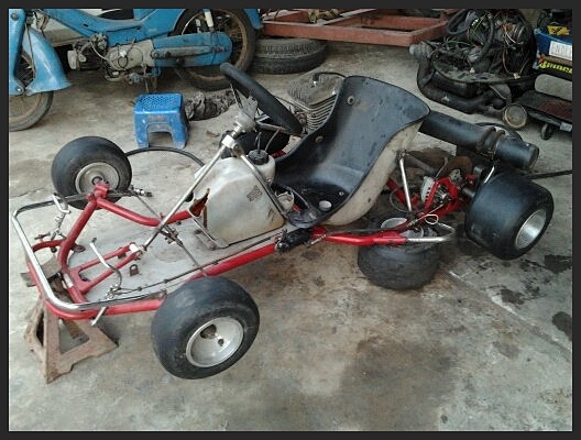 $$$$$$$ขายโกคาร์ดเก่าญี่ปุ่น$$$$$$$