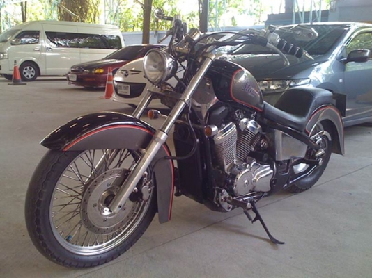 ขายด่วนครับ บำรุงรักษาอย่างดี