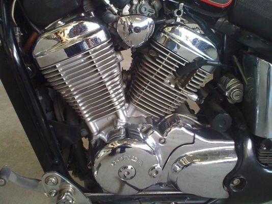 ขายด่วนครับ บำรุงรักษาอย่างดี