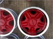 RETRO 14 4รู114 ENKEI JAPAN แท้**4500