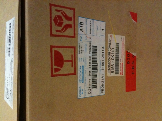 กระจกมองข้างปรับไฟฟ้า ฟอร์จูนเนอร์ ของแท้ศูนย์ สายไฟอยู่ครบ กระจกเงาครบ ราคาข้างล่ะ 1,600 บาท กระจกมองข้างปรับไฟฟ้า ฟอร์จูนเนอร์ ของแท้ศูนย์ สายไฟอยู่ครบ กระจกเงาครบ ราคาข้างล่ะ 1,600 บาท