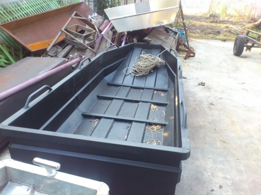 เครื่องเรือ หางสั้น หางยาว ตกปลา เรือท้องแบน