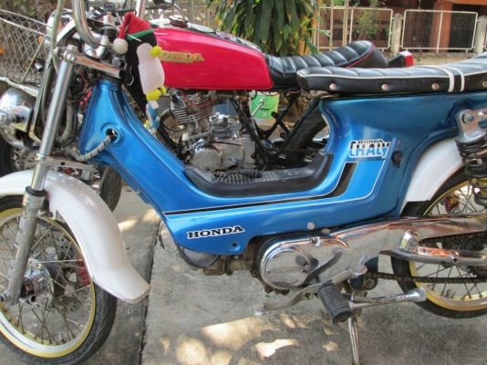 ขาย jx 110 cc ขาย jx 110 cc