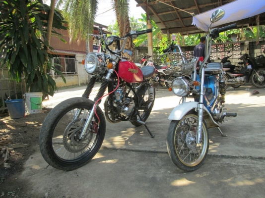 ขาย jx 110 cc ขาย jx 110 cc