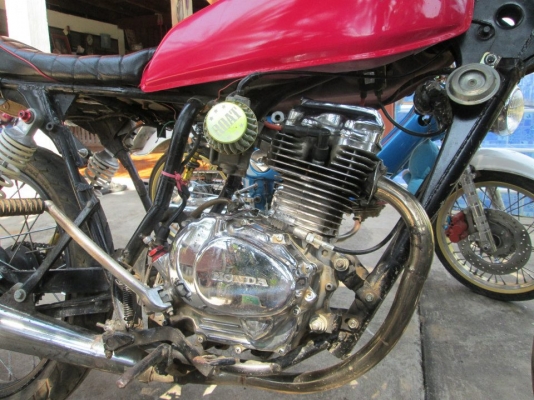 ขาย jx 110 cc ขาย jx 110 cc