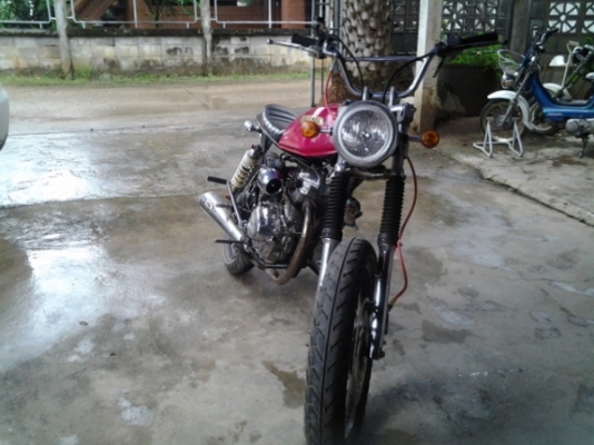 ขาย jx 110 cc ขาย jx 110 cc