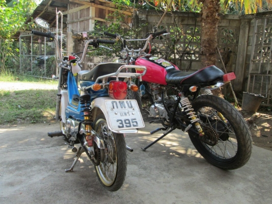 ขาย jx 110 cc ขาย jx 110 cc