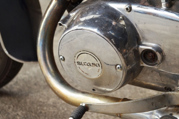 ขาย K125 m3 สวยๆเดิมเยอะ ทะเบียนพร้อมโอน ขาย K125 m3 สวยๆเดิมเยอะ ทะเบียนพร้อมโอน