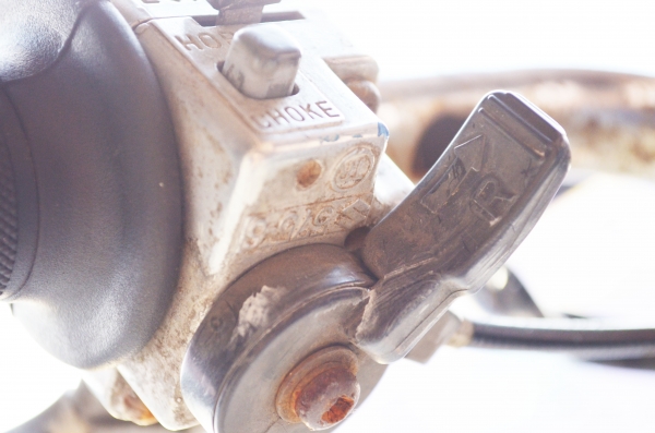 ขาย K125 m3 สวยๆเดิมเยอะ ทะเบียนพร้อมโอน ขาย K125 m3 สวยๆเดิมเยอะ ทะเบียนพร้อมโอน