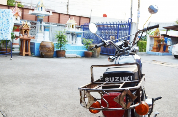 ขาย K125 m3 สวยๆเดิมเยอะ ทะเบียนพร้อมโอน ขาย K125 m3 สวยๆเดิมเยอะ ทะเบียนพร้อมโอน