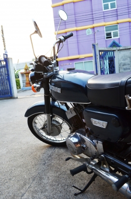 ขาย K125 m3 สวยๆเดิมเยอะ ทะเบียนพร้อมโอน ขาย K125 m3 สวยๆเดิมเยอะ ทะเบียนพร้อมโอน