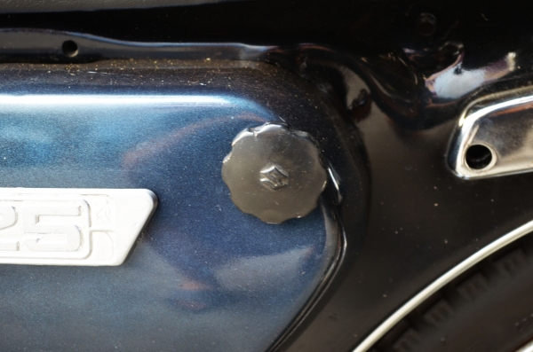 ขาย K125 m3 สวยๆเดิมเยอะ ทะเบียนพร้อมโอน ขาย K125 m3 สวยๆเดิมเยอะ ทะเบียนพร้อมโอน