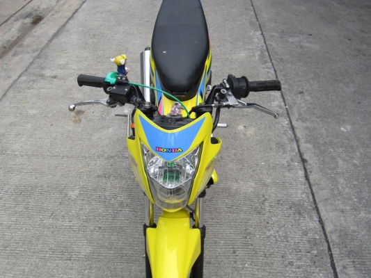 ด่วนๆขาย sonic new ปี51เครื่องดีสีสวยชุดโอนครบ ด่วนๆขาย sonic new ปี51เครื่องดีสีสวยชุดโอนครบ