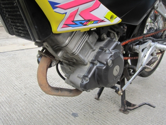 ด่วนๆขาย sonic new ปี51เครื่องดีสีสวยชุดโอนครบ ด่วนๆขาย sonic new ปี51เครื่องดีสีสวยชุดโอนครบ