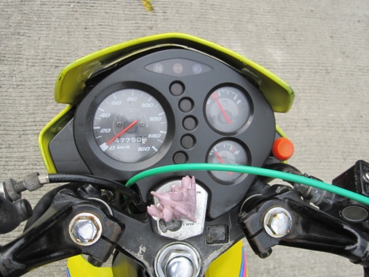 ด่วนๆขาย sonic new ปี51เครื่องดีสีสวยชุดโอนครบ ด่วนๆขาย sonic new ปี51เครื่องดีสีสวยชุดโอนครบ