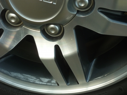 ขายรถกระบะ