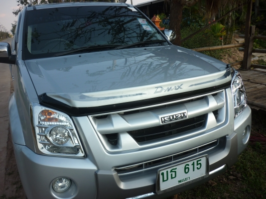 ขายรถกระบะ