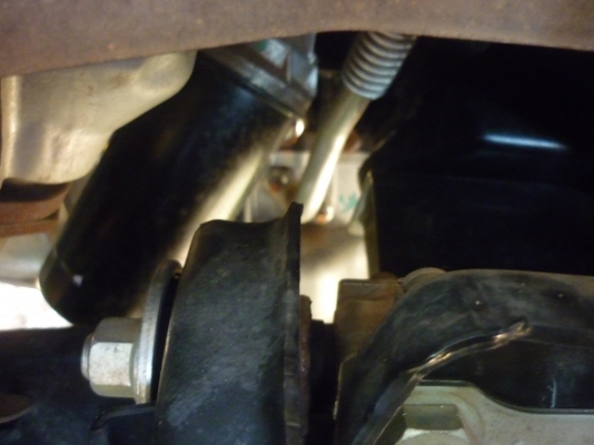 ขายรถกระบะ