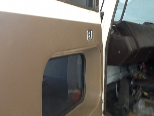 ขายหกล้อฮีโน่.F.D.เครื่อง.145.ยาว 6.เมตร. รถสวยพร้อมใช้.