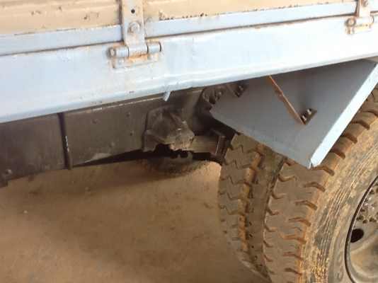 ขายหกล้อฮีโน่.F.D.เครื่อง.145.ยาว 6.เมตร. รถสวยพร้อมใช้.